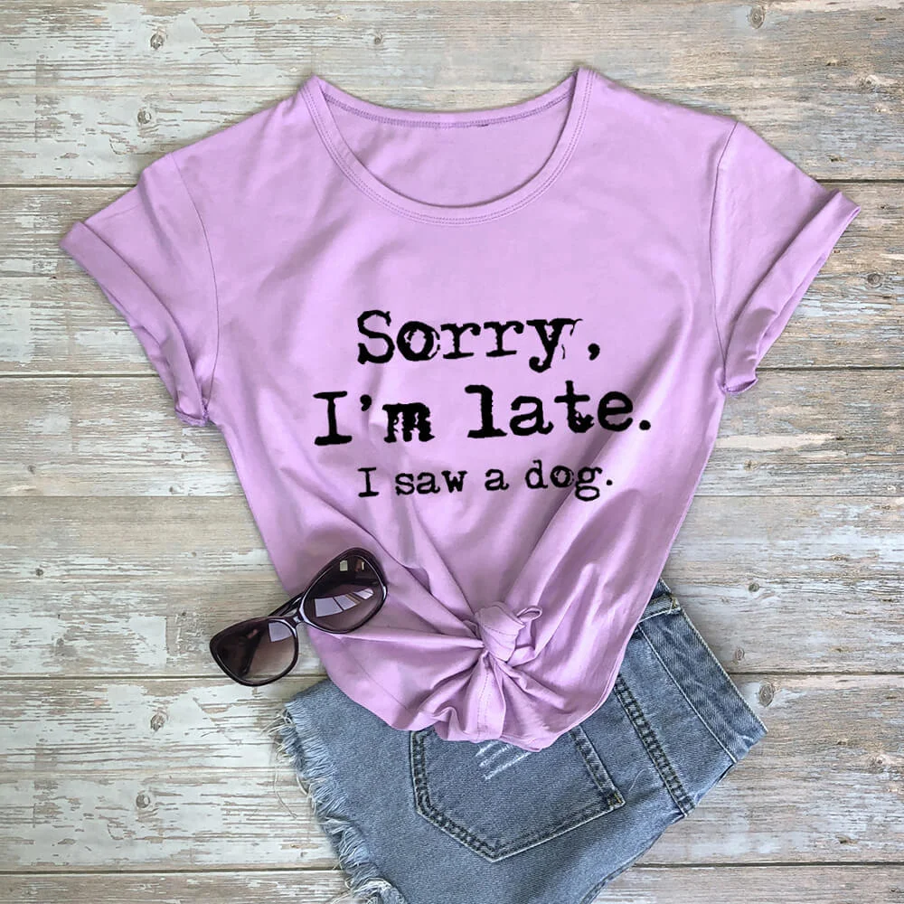 product image - 40