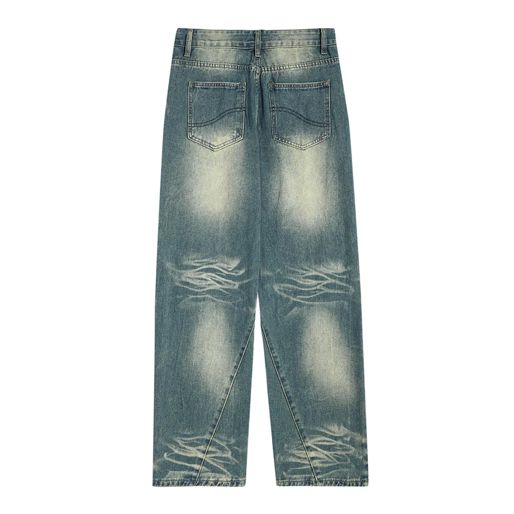 product image - 12