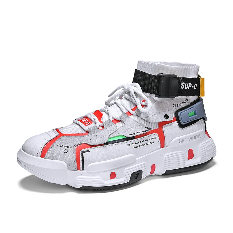 product image - 1