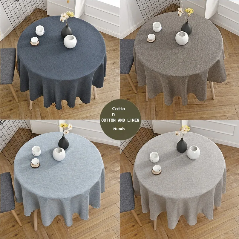 product image - 7