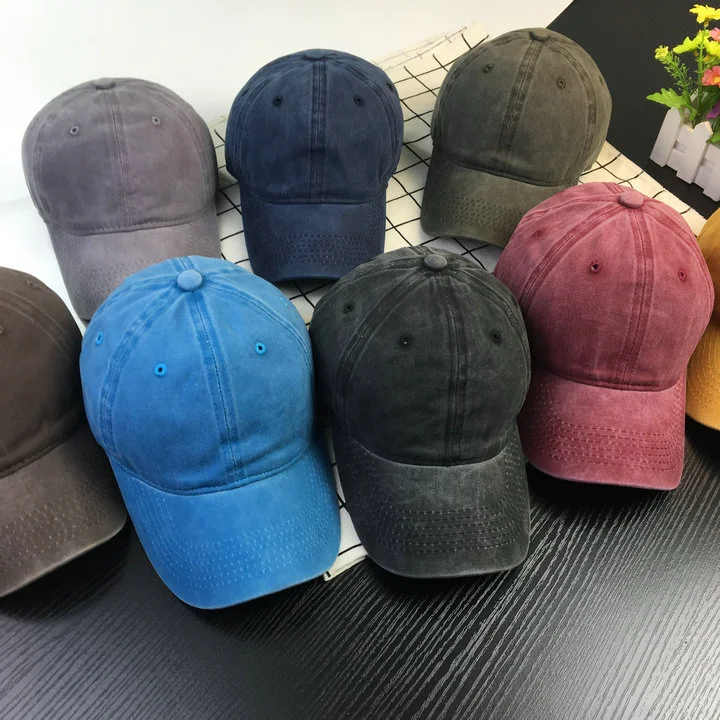 product image - 15