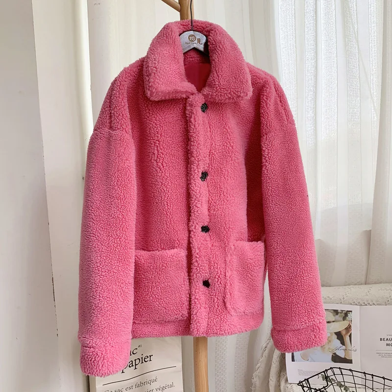 product image - 3