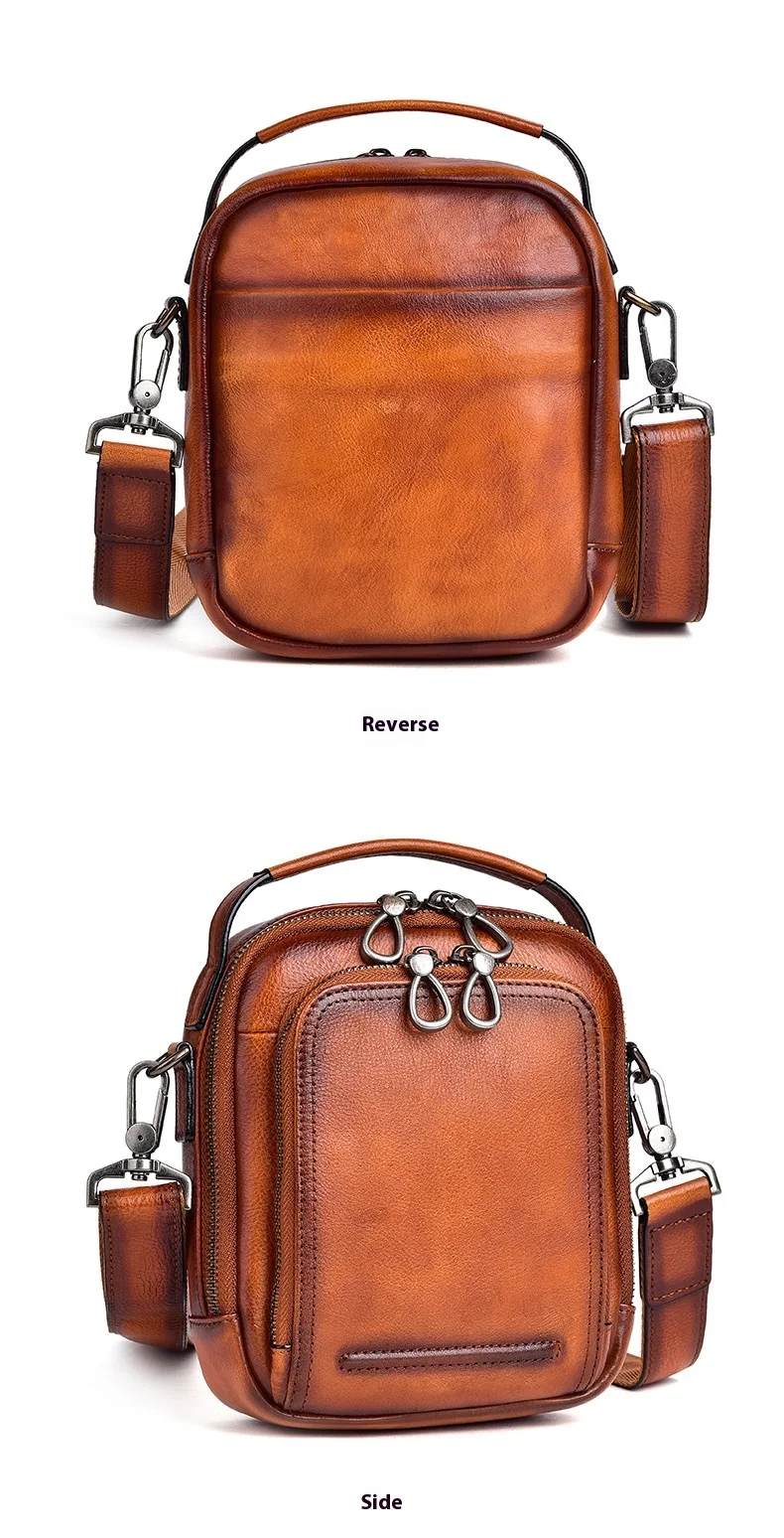 product image - 16