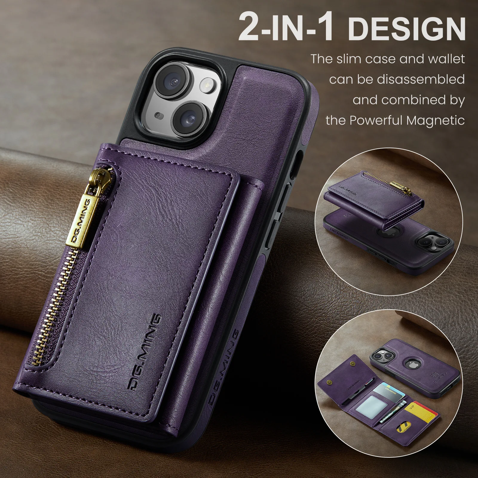 product image - 1