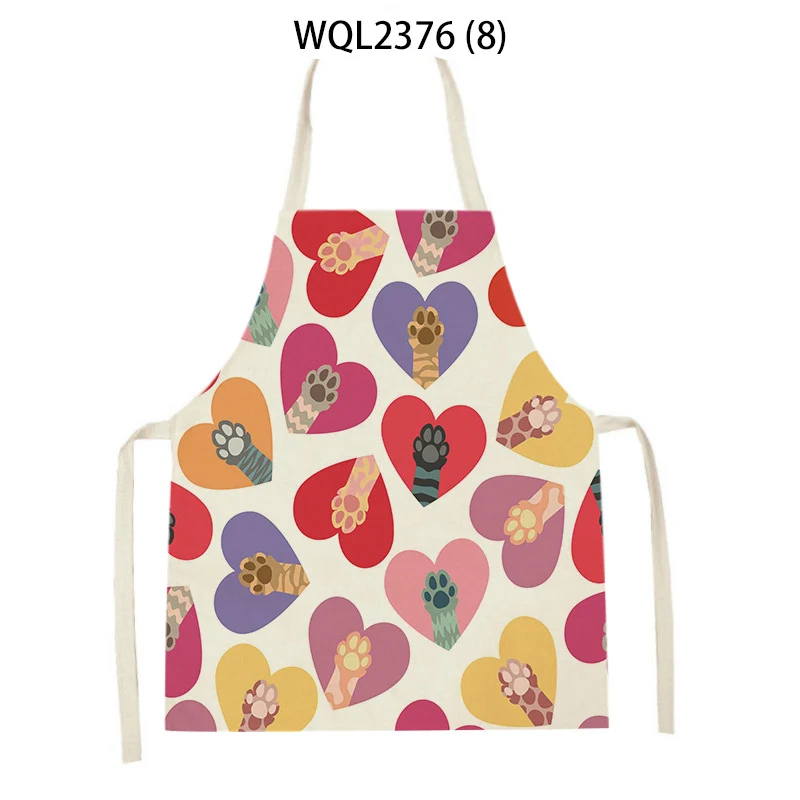 product image - 44