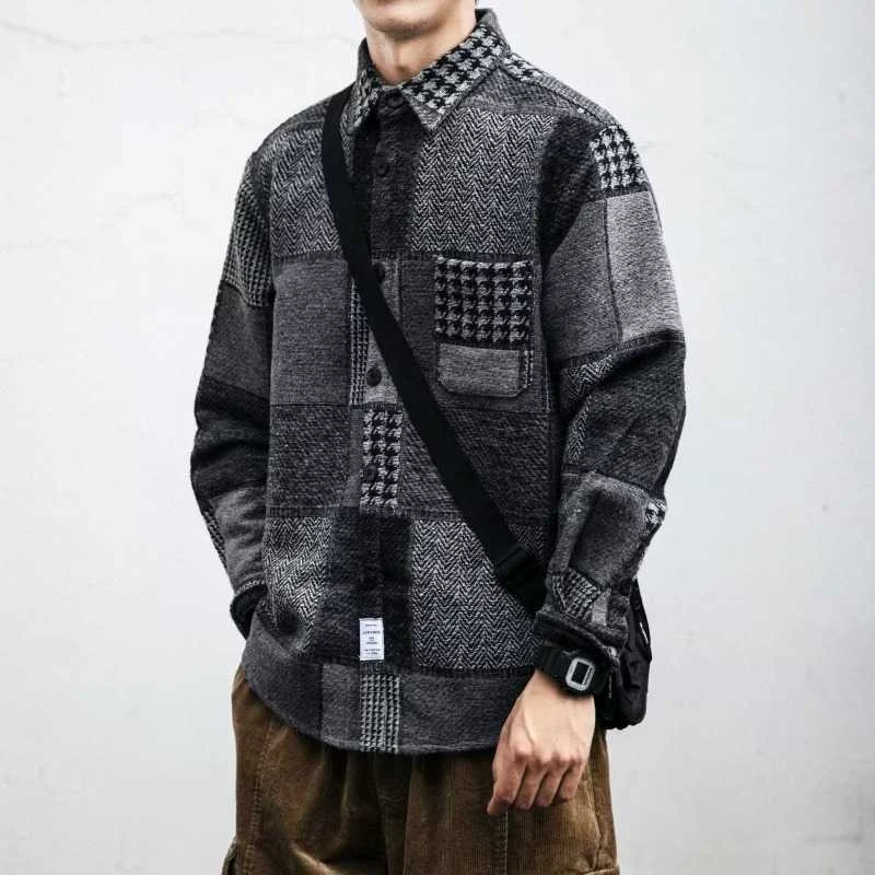 product image - 6