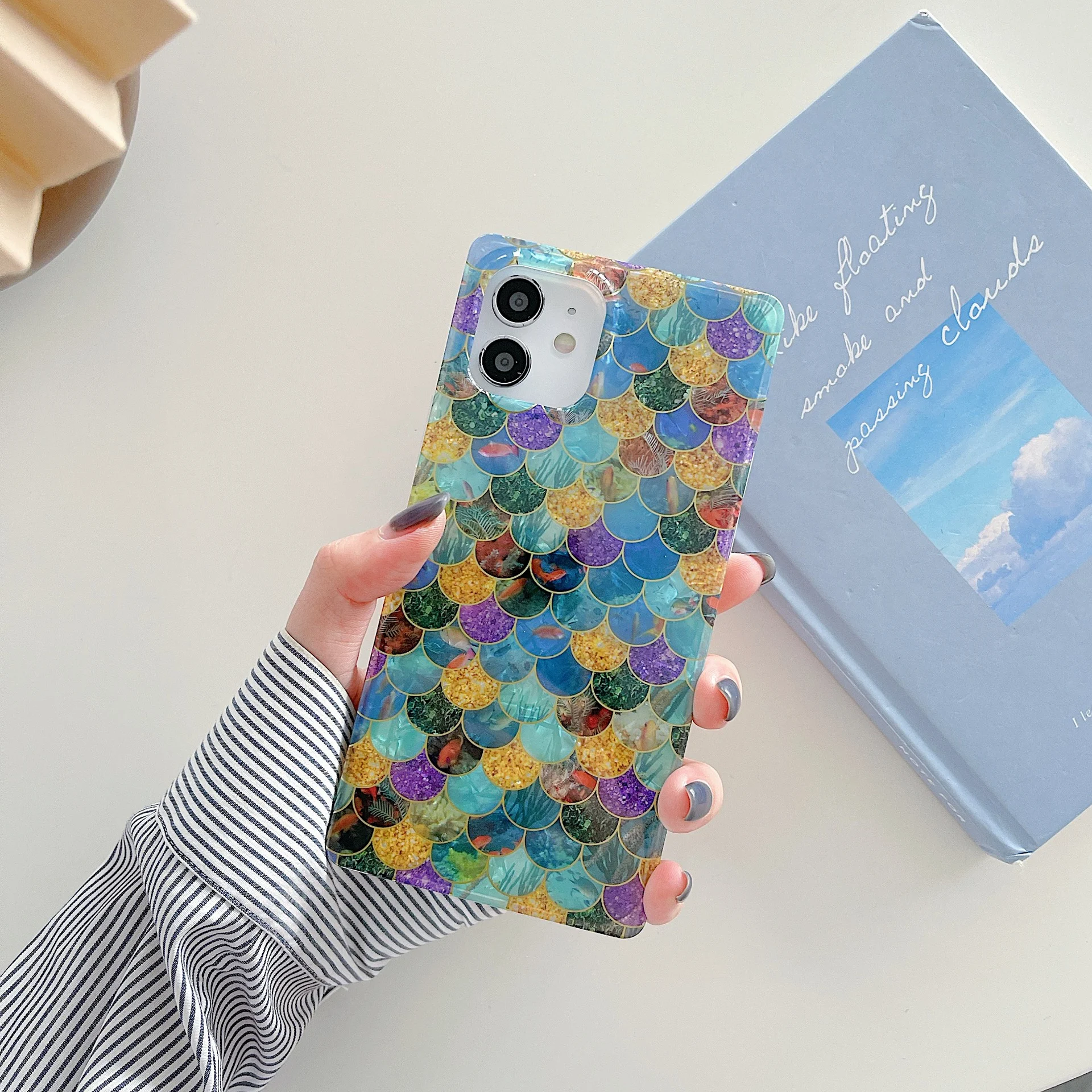 product image - 3