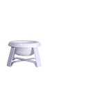 miniatures image - 2