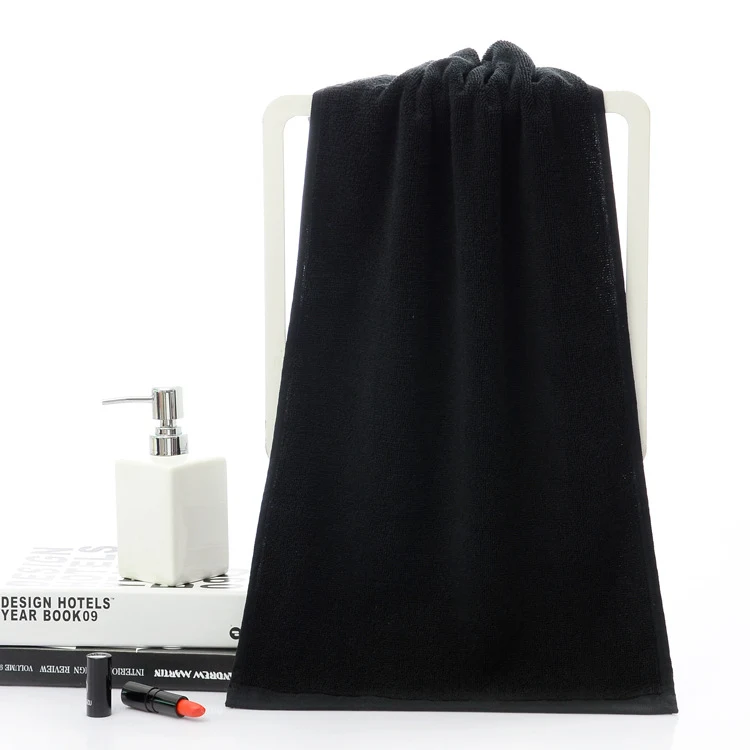 product image - 14