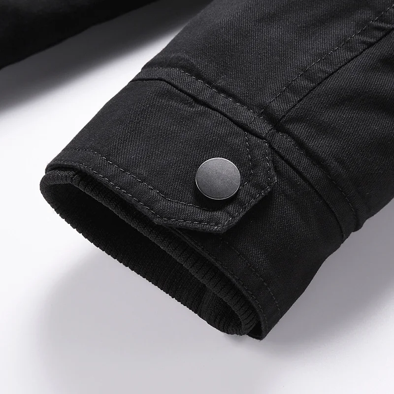 product image - 14