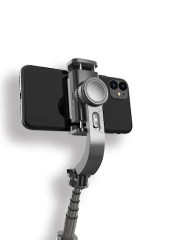 Image product - 0