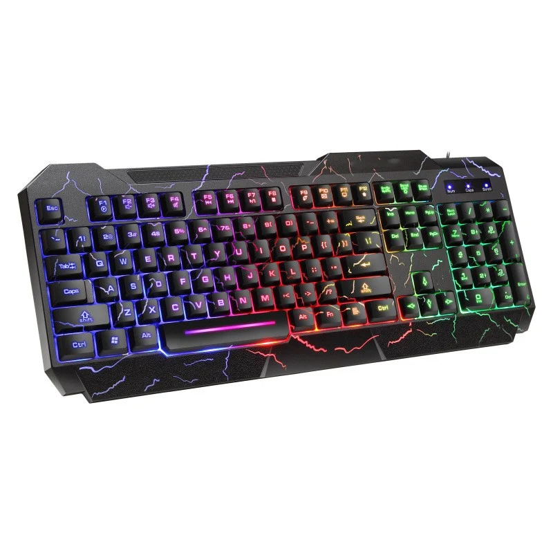 product image - 3