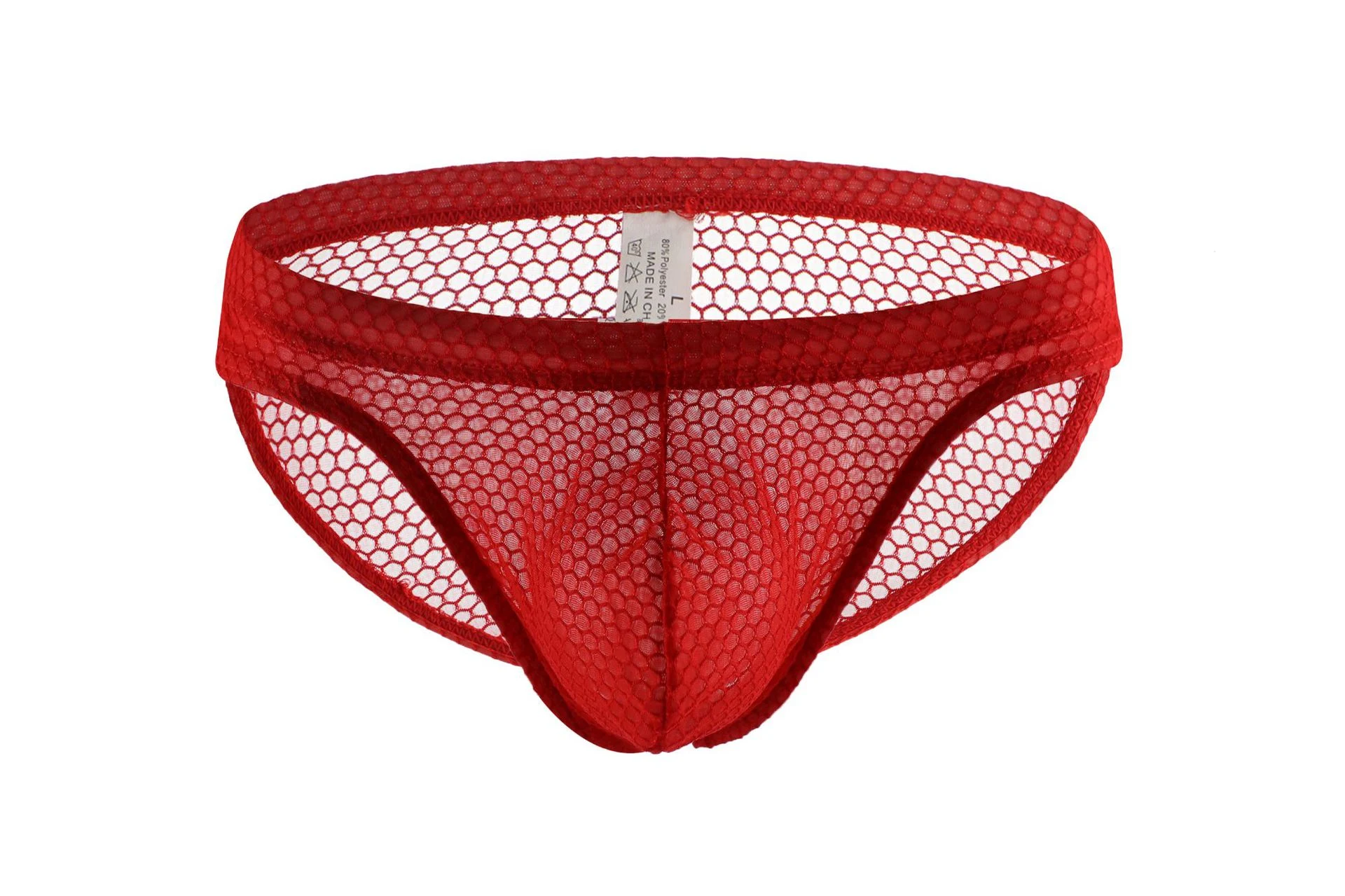 product image - 6