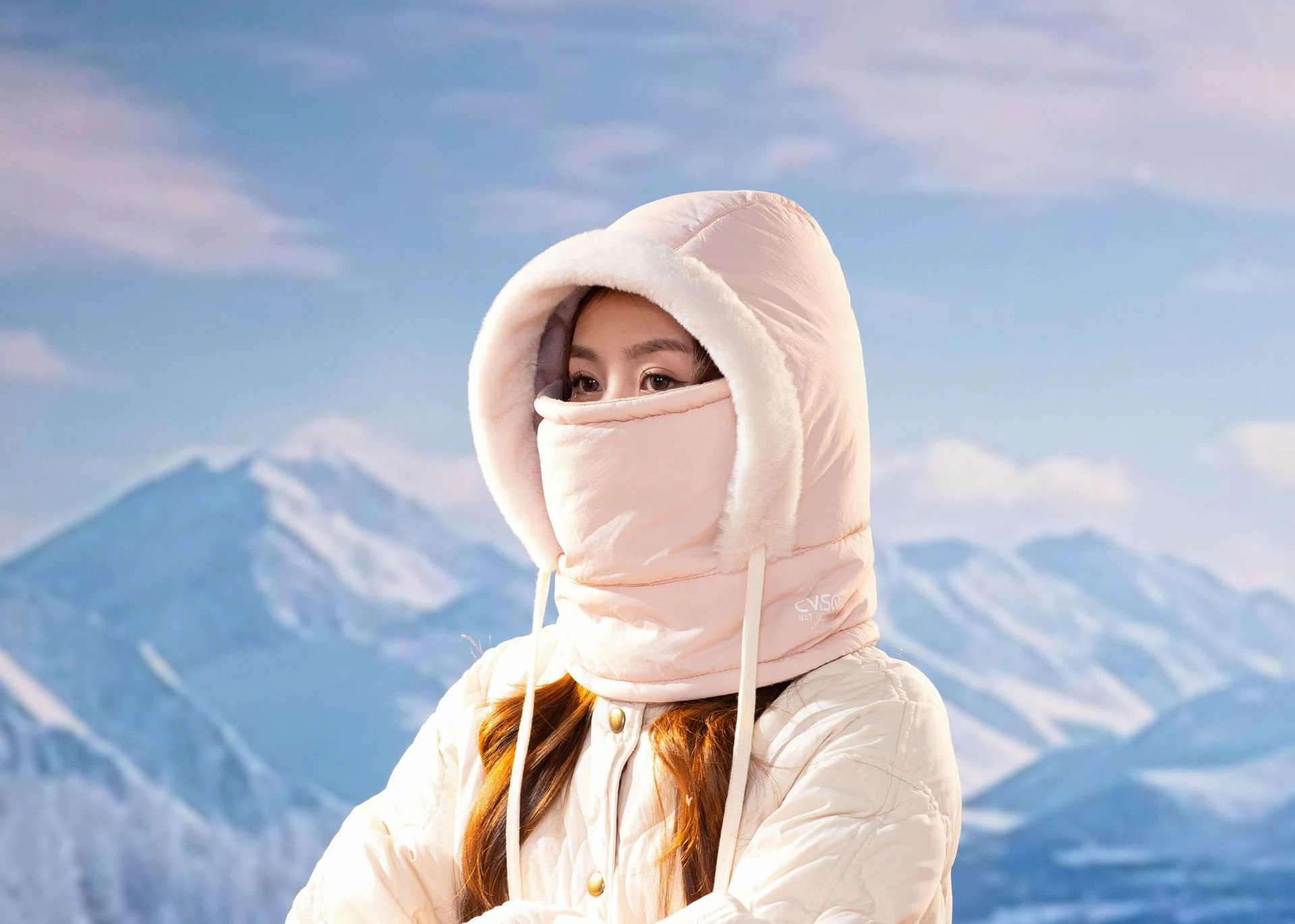 product image - 7