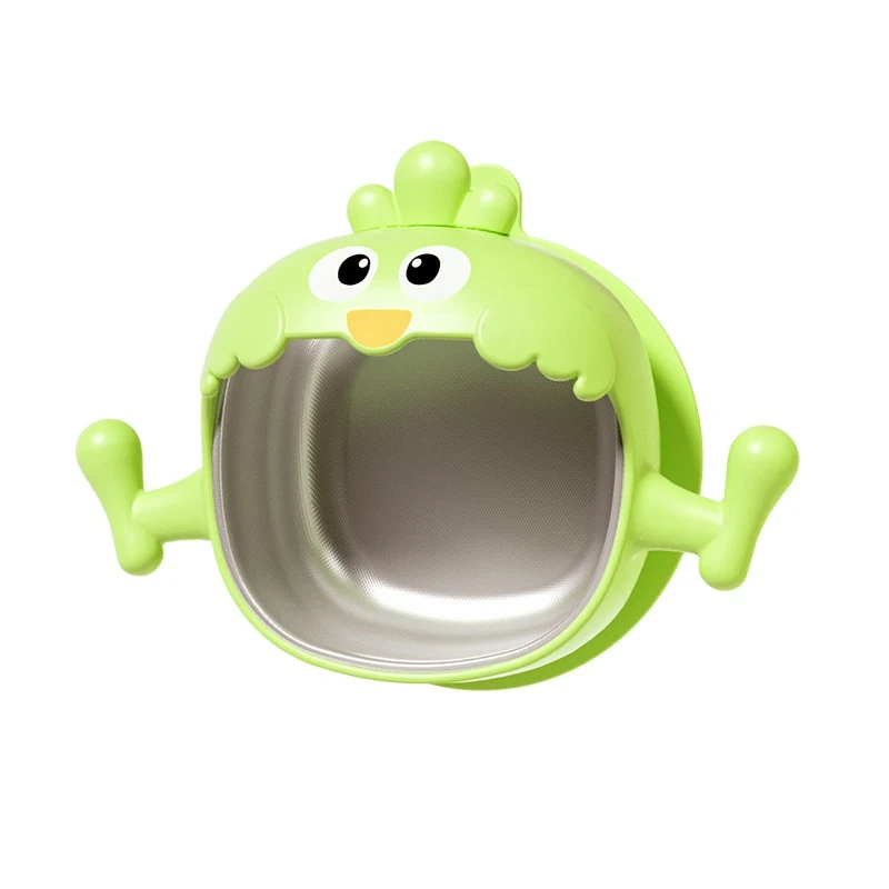 product image - 0