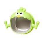 miniatures image - 0
