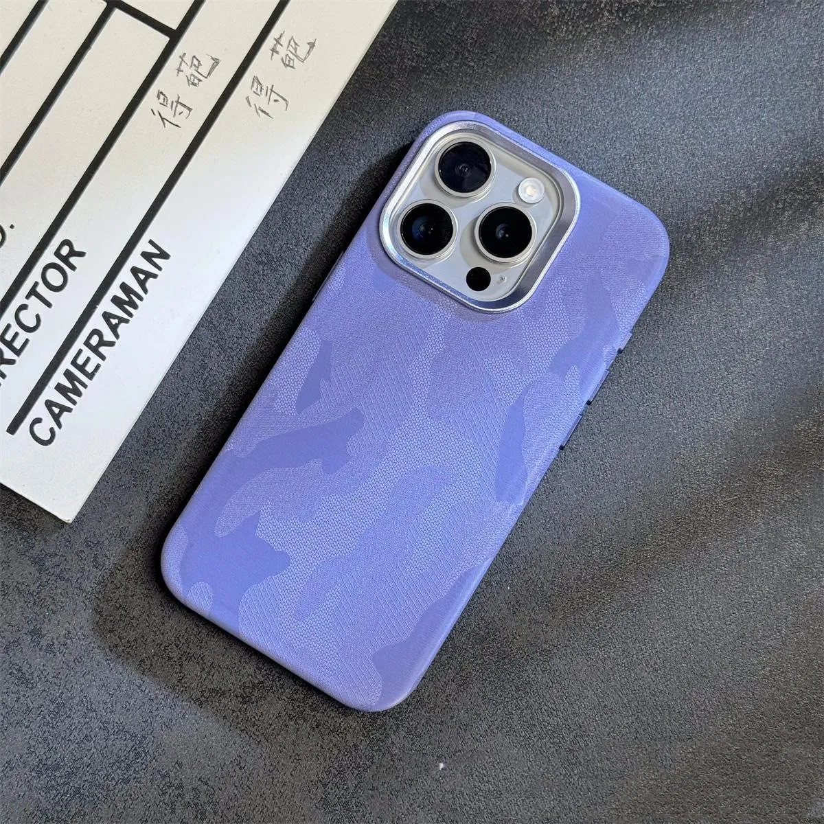 product image - 2