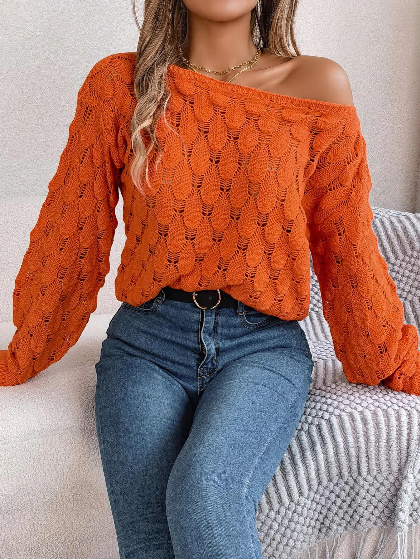 product image - 8