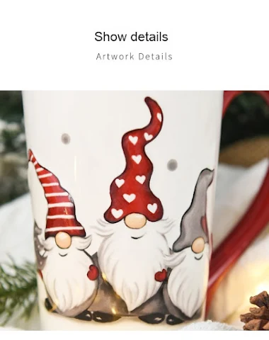 Image product - 1