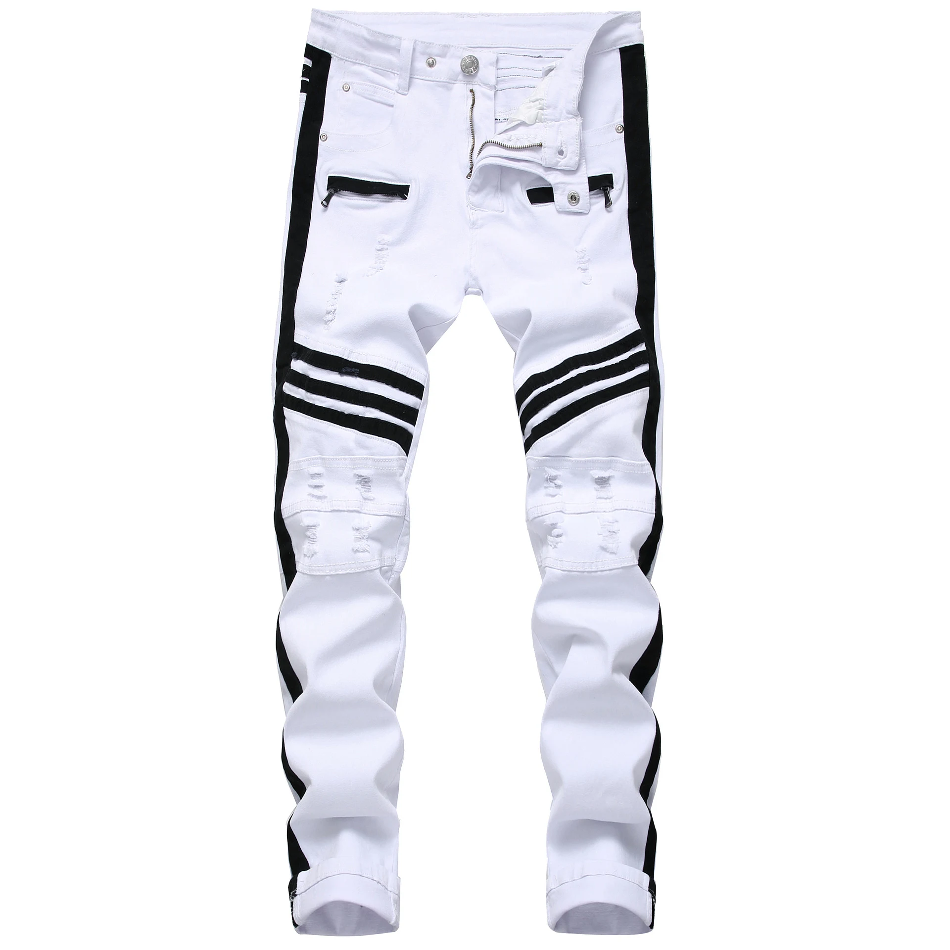 product image - 5