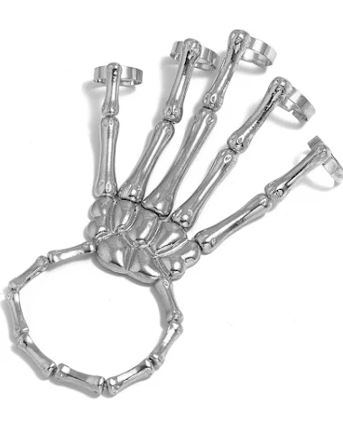 Image product - 1