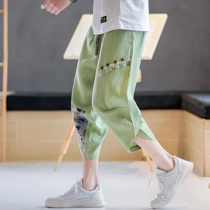 product image - 2