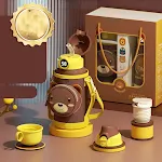 500ML
