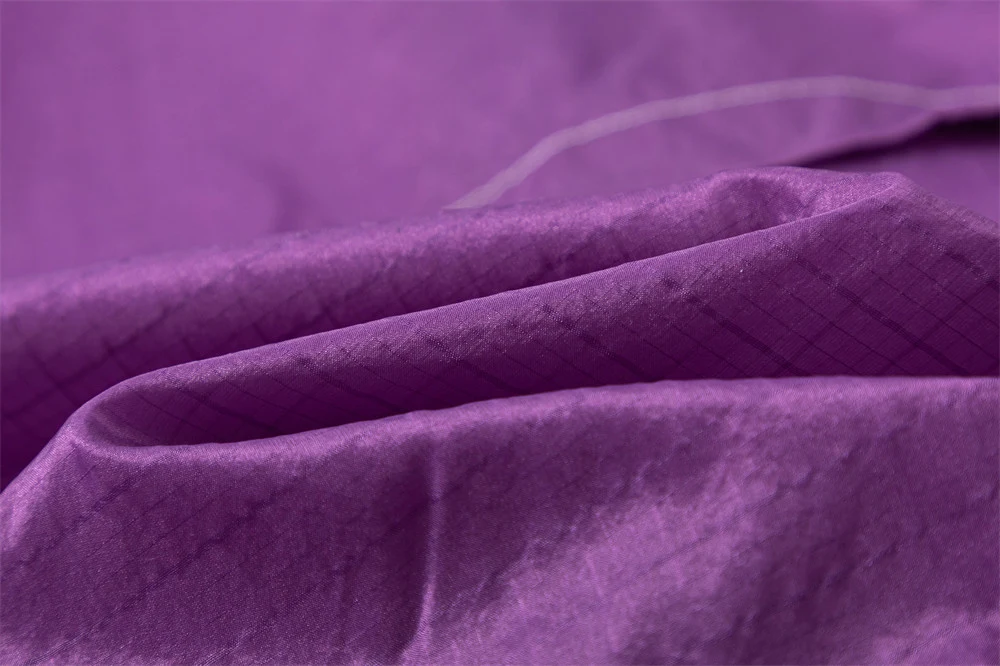 Title 7, Roupas de proteção solar masculina, marcas de m...