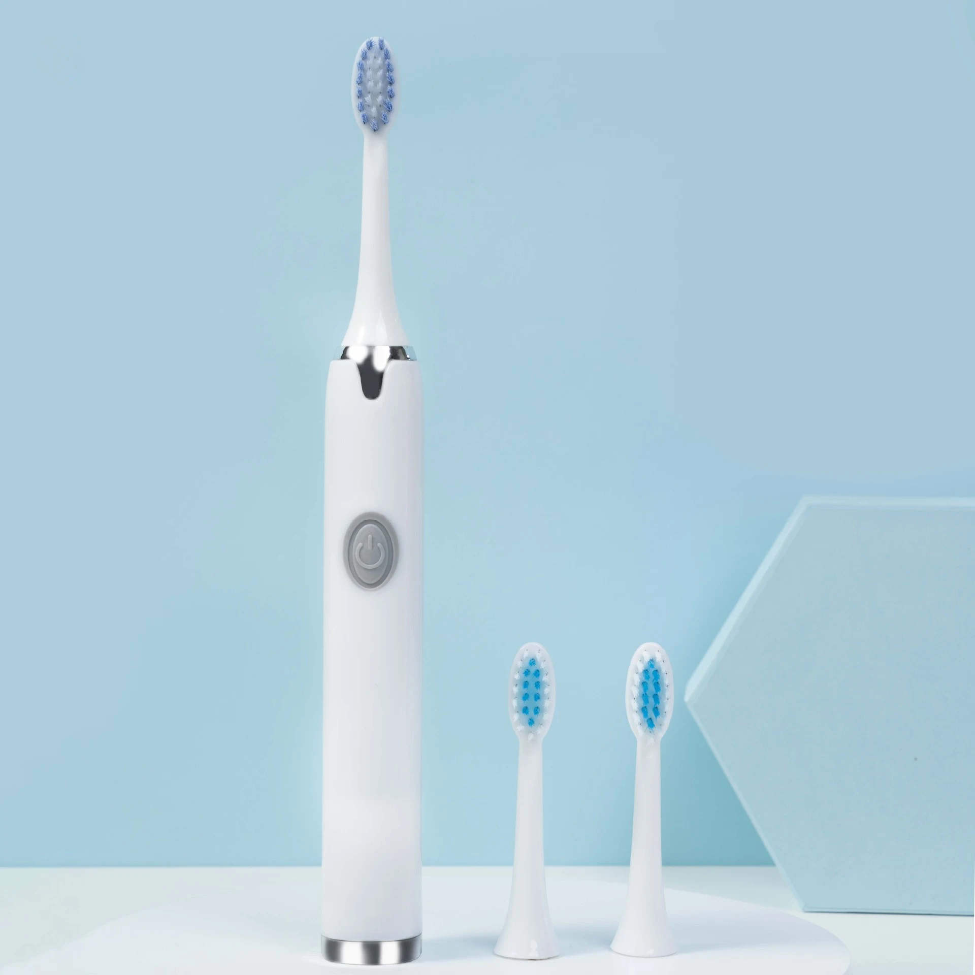 product image - 7