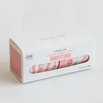 Girl Powder