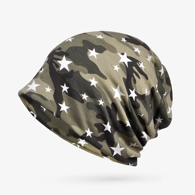 product image - 10