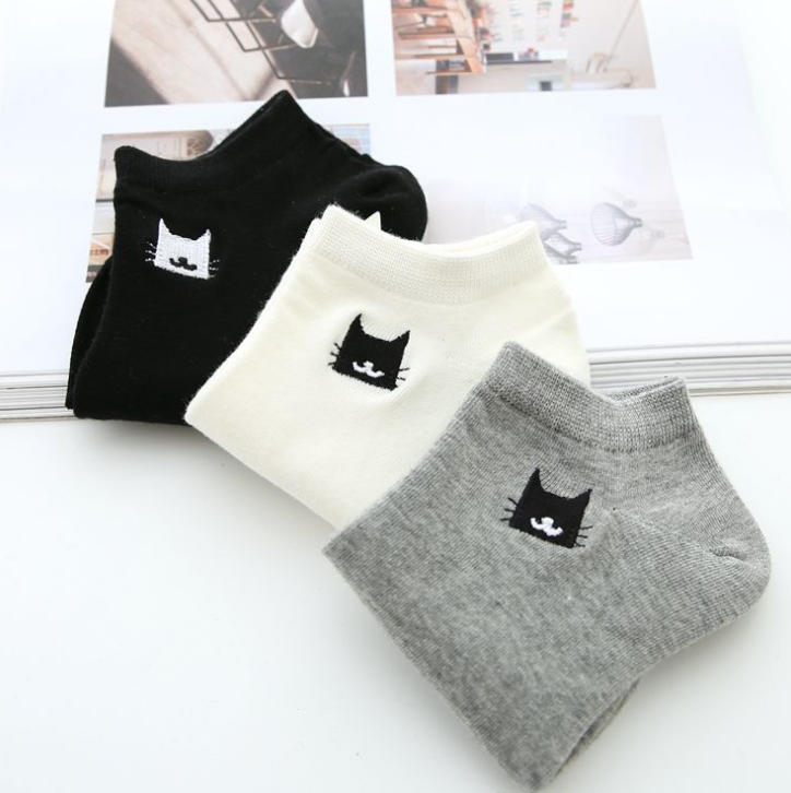 product image - 6
