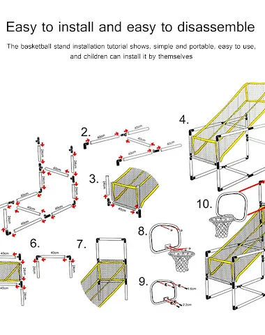 Image product - 3