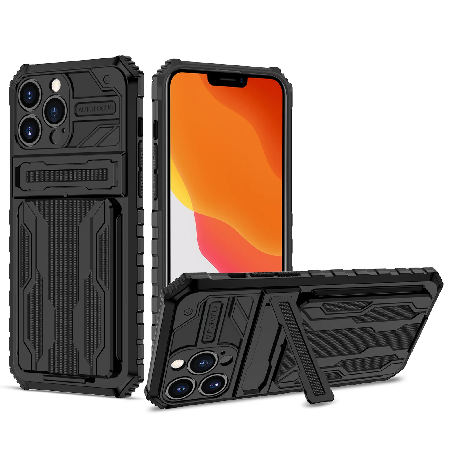 product image - 5