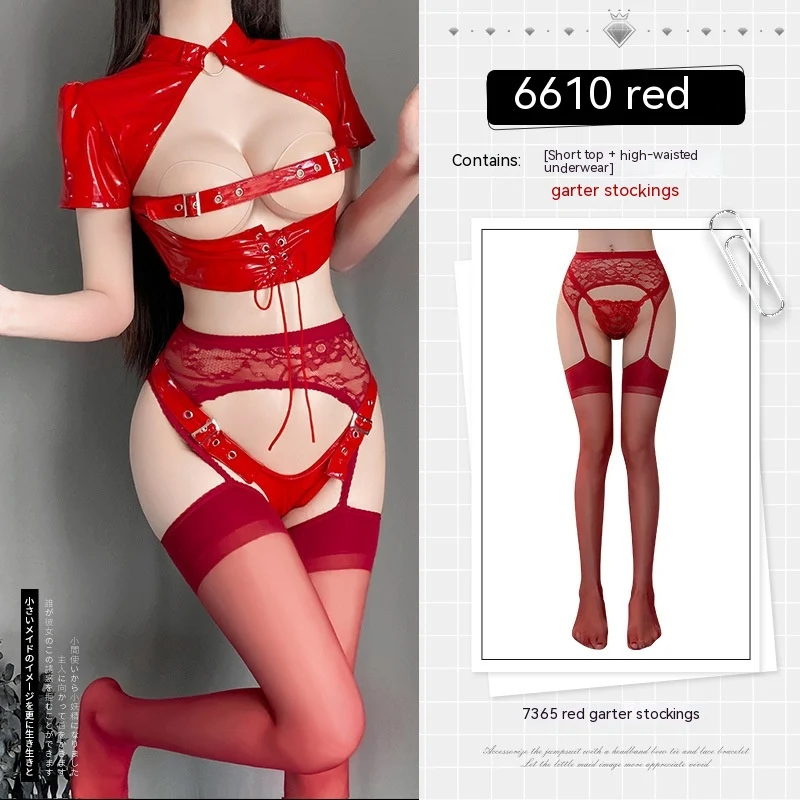 product image - 3