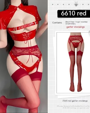 Image product - 3