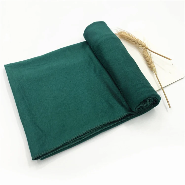 product image - 28