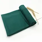 miniatures image - 28