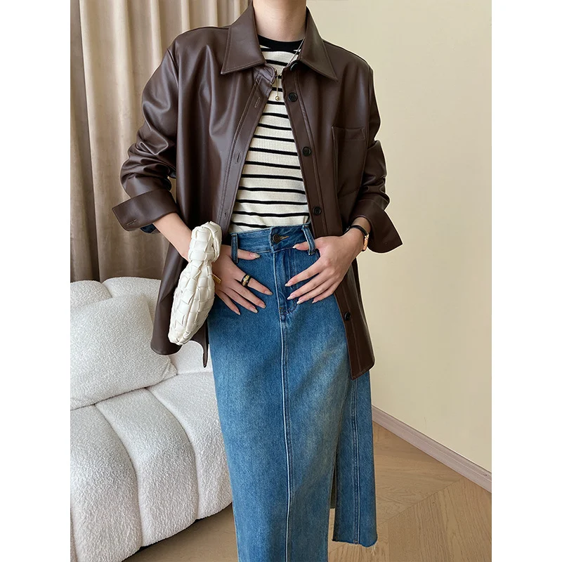 product image - 10
