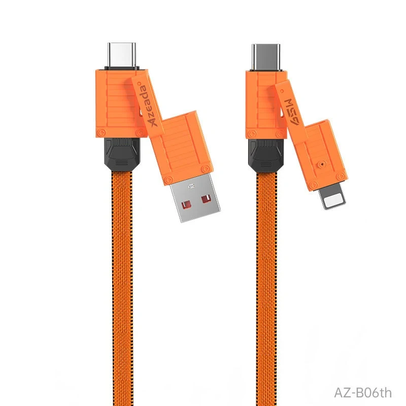 product image - 10