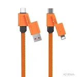 miniatures image - 10