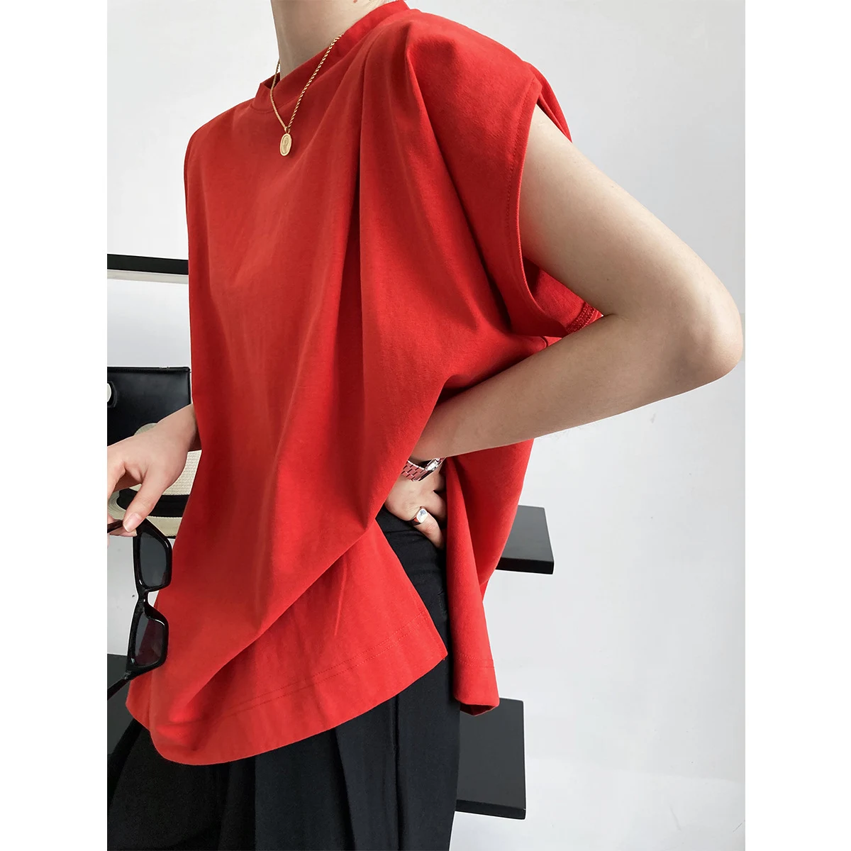 product image - 5