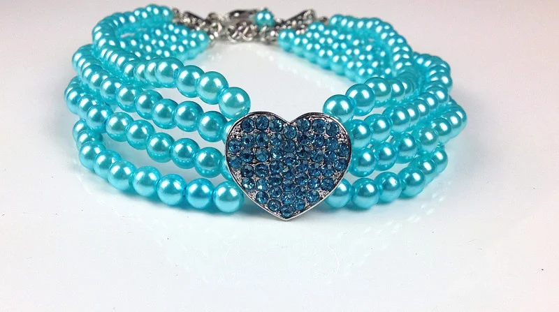 product image - 6