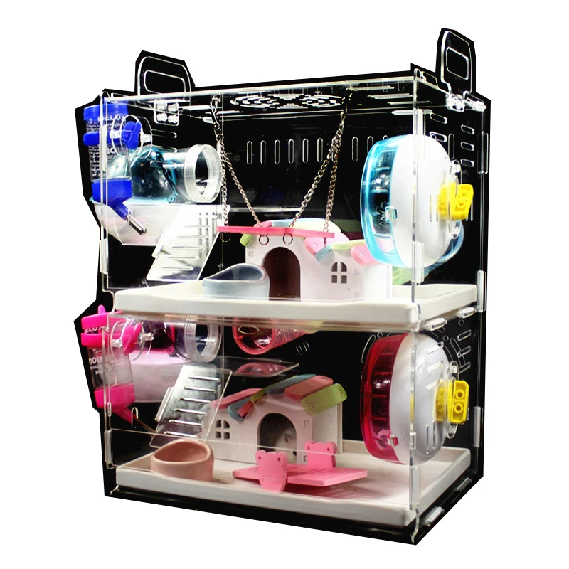 product image - 0