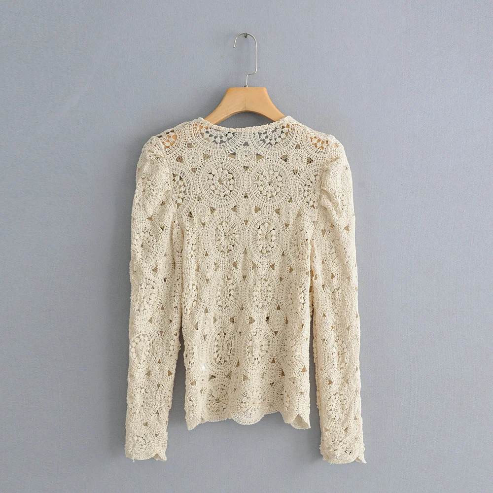 product image - 4