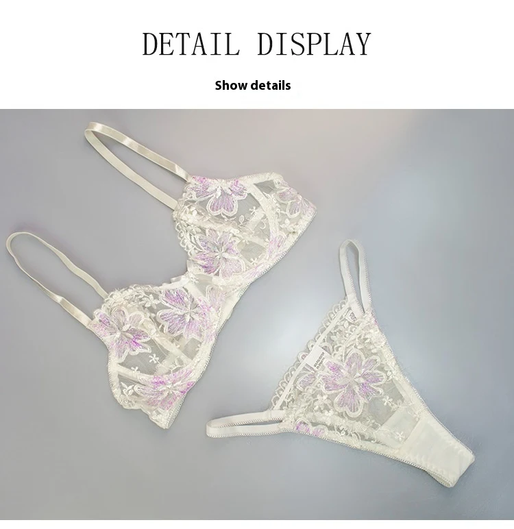 product image - 2