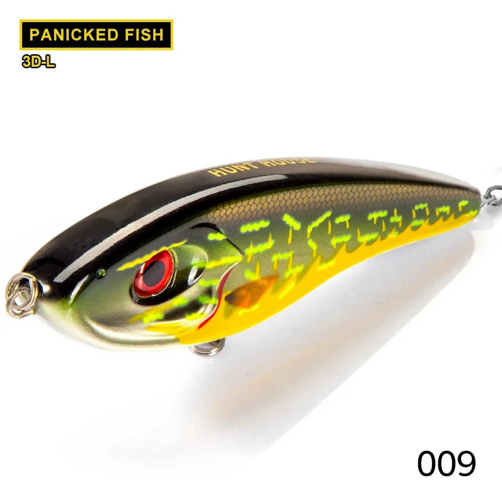 product image - 18