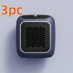 miniatures image - 2