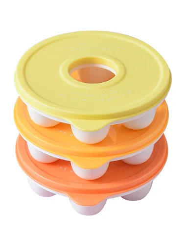 Image product - 1