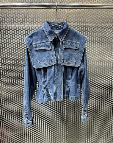 Image product - 3